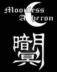 logo Moonless Acheron